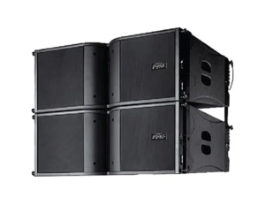 Loa array FONY CPV-DA210