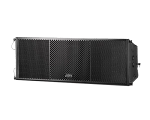 Loa line array FONY LA-312