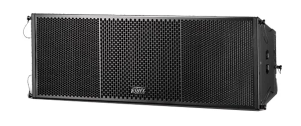 Loa line array FONY LA-312 3 Loa line array FONY LA-312