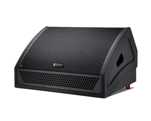 Loa monitor FONY ACX-12