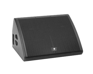 Loa monitor HD TSL112M