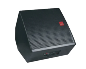 Loa monitor SUIM LM-12/A