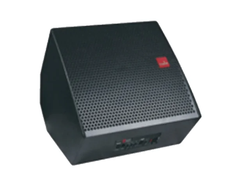 Loa monitor SUIM LM-12/A