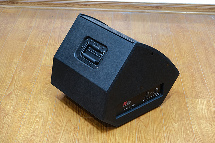 Loa monitor SUIM LM-15