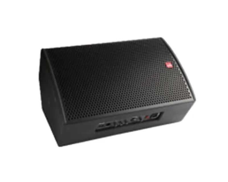 Loa monitor SUIM SING10A