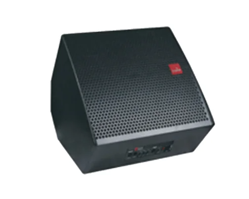 Loa monitor SUIM TQ-12M