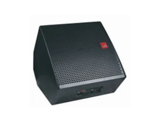 Loa monitor SUIM TQ-15M