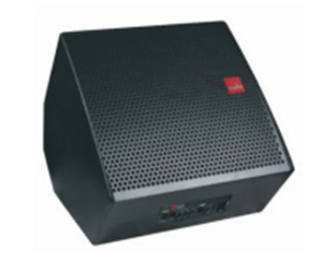 Loa monitor SUIM TQ-15M/A
