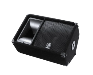 Loa monitor Yamaha SM12V