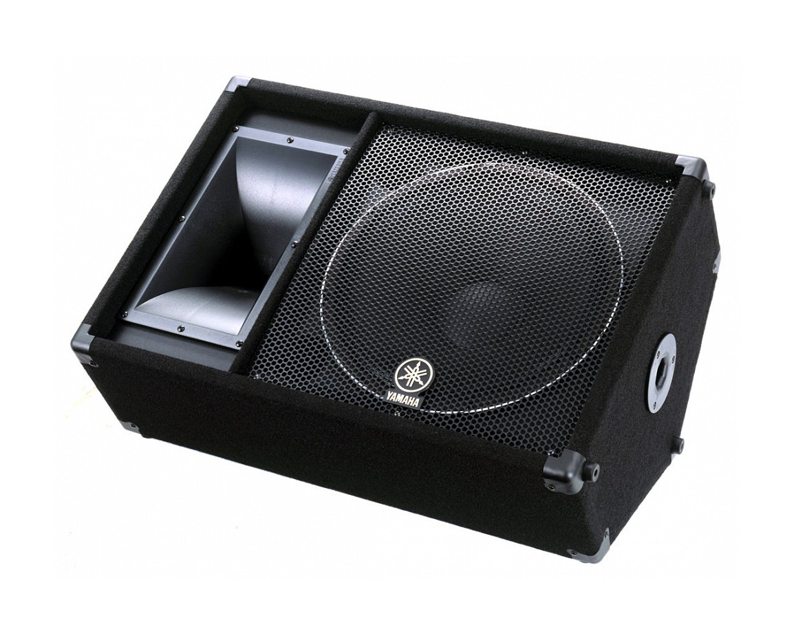 Loa monitor Yamaha SM15V
