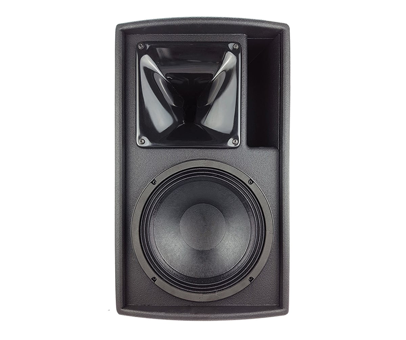 Loa NEXO ePS10