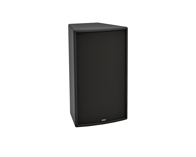 Loa NEXO ePS10