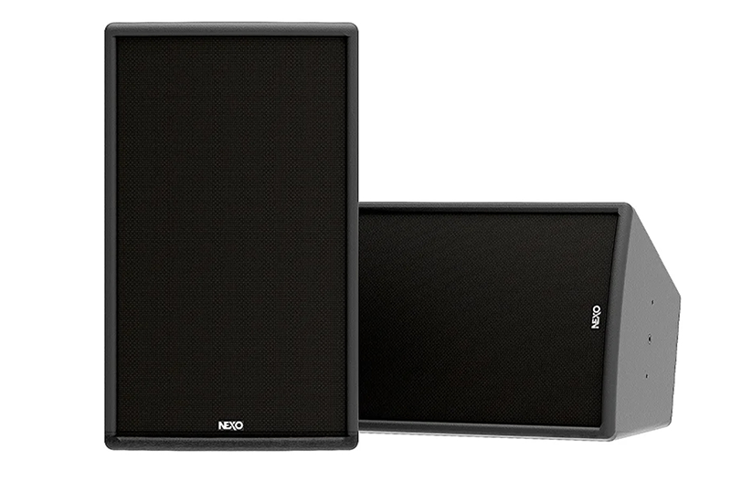 Loa NEXO ePS10