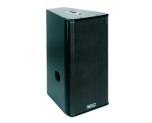Loa NEXO GEO S1230