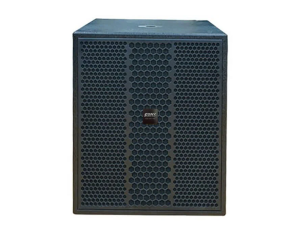 Loa Sub FONY AUDIO EU-118S
