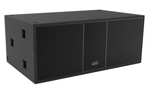 Loa sub FONY SD-218S