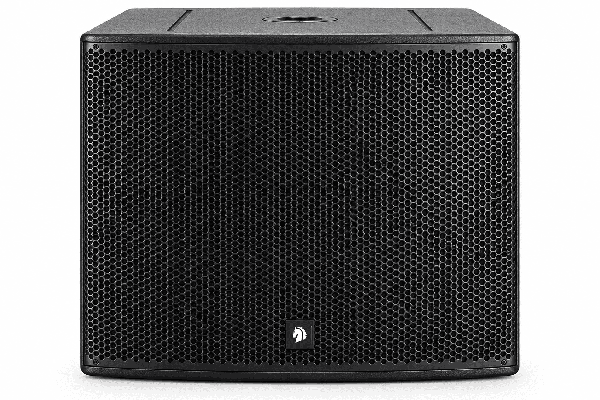 Loa sub kích thước lớn 600 × 710 × 780 mm Loa sub kích thước lớn 600 × 710 × 780 mm