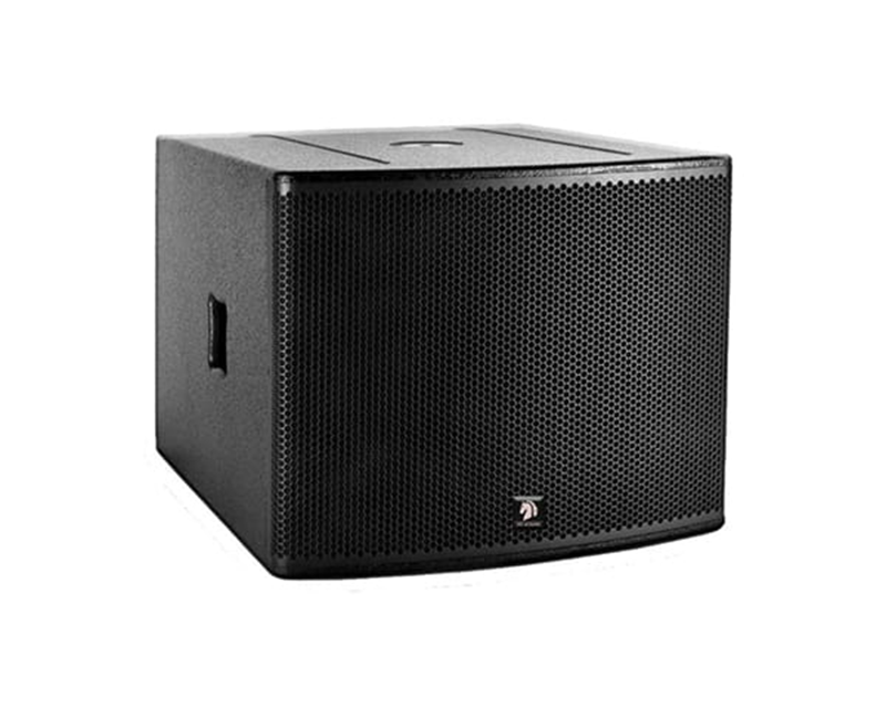 Loa sub HD EAZ18AP