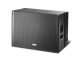 Loa sub HD LA18S