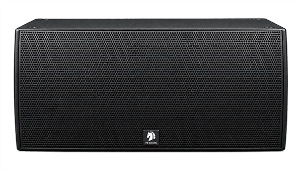 2 củ loa bass 18 inch chơi tốt dải trầm các bản nhạc rock, EDM, dance 2 củ loa bass 18 inch chơi tốt dải trầm các bản nhạc rock, EDM, dance