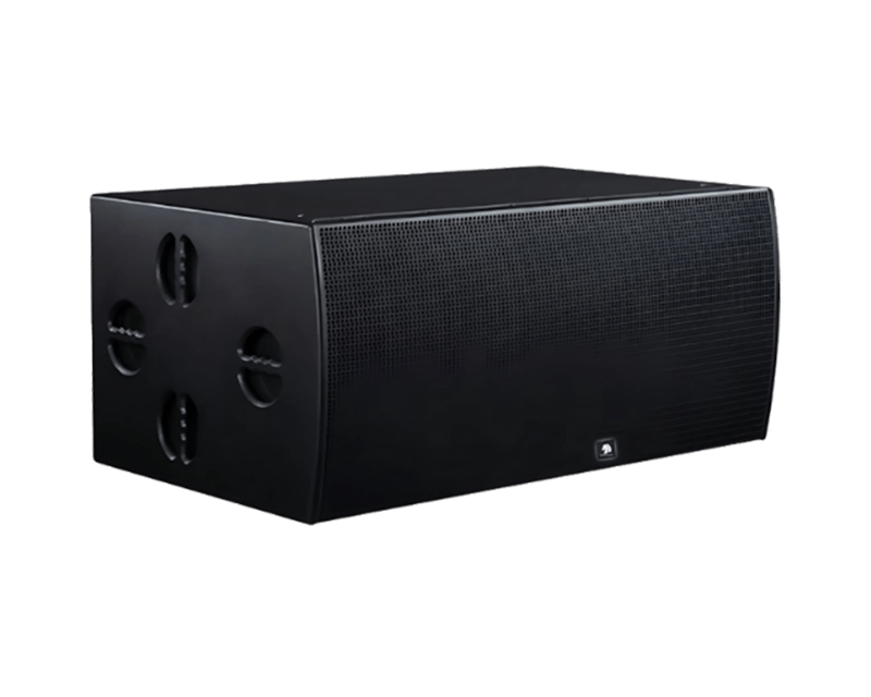 Loa sub HD ND218