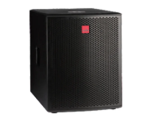 Loa sub SUIM MUG15-C