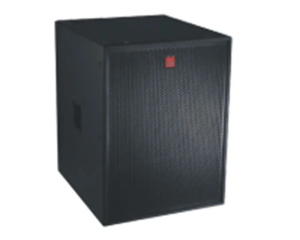Loa sub SUIM MUG15-FLoa sub SUIM MUG15-F