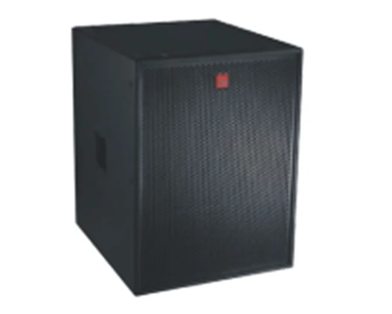 Loa sub SUIM MUG15-FLoa sub SUIM MUG15-F