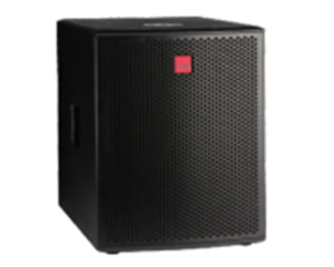Loa sub SUIM SB-15/400/A