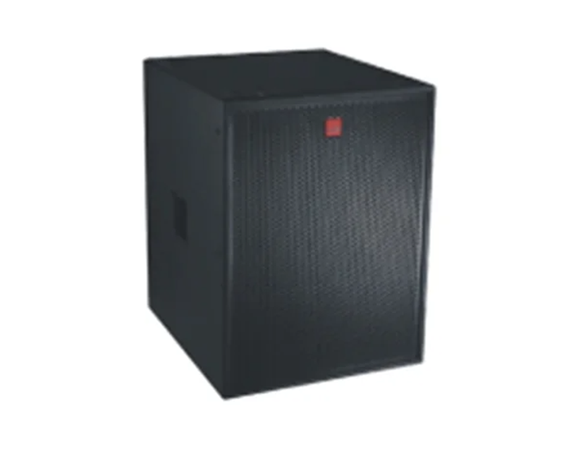 Loa sub SUIM SB-15/800 2 Loa sub SUIM SB-15/800
