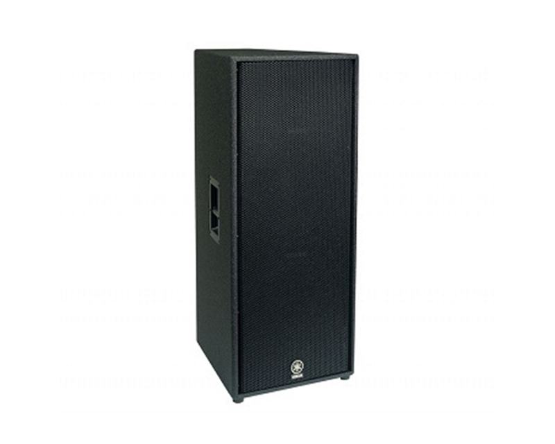Loa sub Yamaha C215V