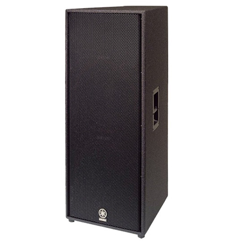 Yamaha C215V sở hữu kích thước 491 × 1163 × 593 mm và trọng lượng 55 kg