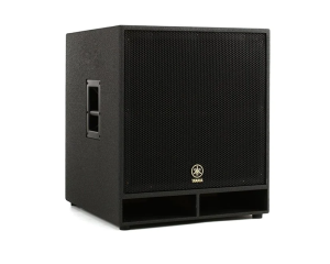 Loa sub Yamaha CW118V