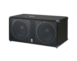Loa sub Yamaha SW218V