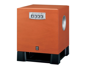 Loa sub Yamaha YST-SW800