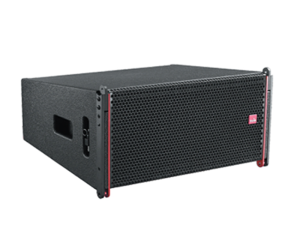 Loa SUIM JEU210A