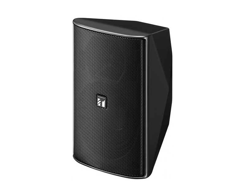 Loa treo tường TOA F-1300W/B