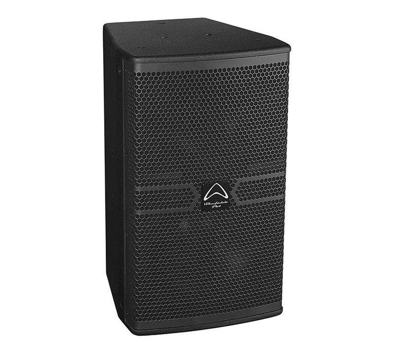 Loa Wharfedale Anglo E12