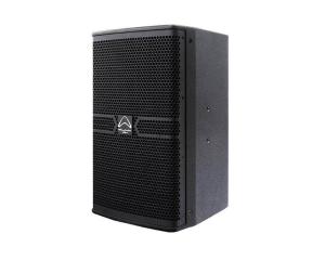 Loa Wharfedale Anglo E12