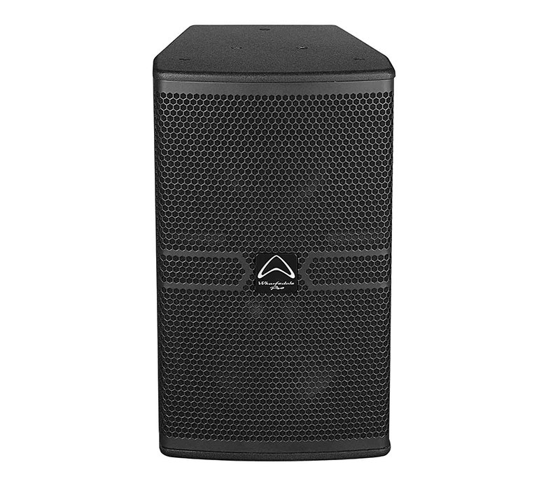 Loa Wharfedale Anglo E12