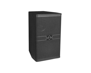 Loa Wharfedale Anglo E312