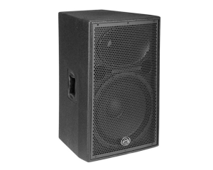 Loa Wharfedale Delta 15