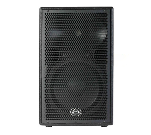 Loa Wharfedale Delta 12