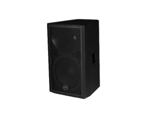 Loa Wharfedale Delta 12