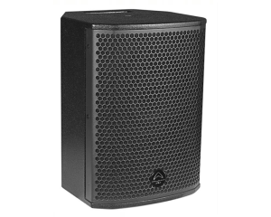 Loa Wharfedale GPL-8