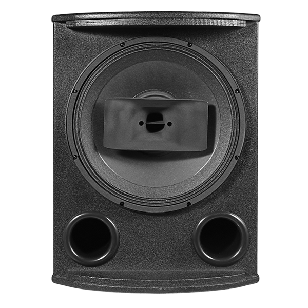 Loa Wharfedale GPL-15 2 Loa Wharfedale GPL-15