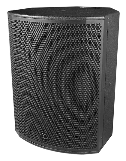 Loa Wharfedale GPL-15 6 Loa Wharfedale GPL-15