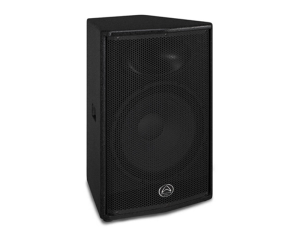 Loa Wharfedale Impact 15