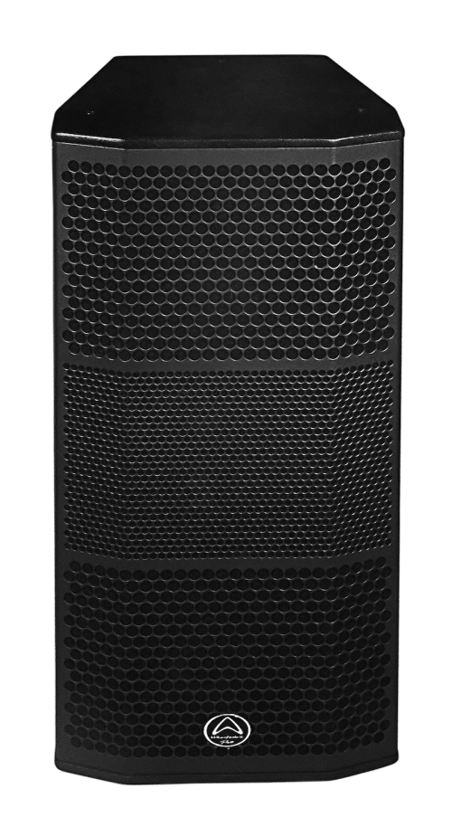 Loa Wharfedale REASON-X15 2 Loa Wharfedale REASON-X15