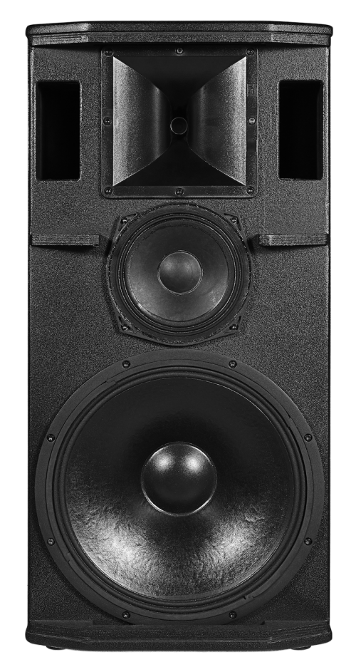 Loa Wharfedale REASON-X15 3 Loa Wharfedale REASON-X15